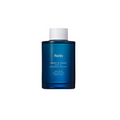 Huxley Body Oil ; Blue Medina Tangerine