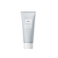 Huxley Cleansing Foam ; Deep Clean . Deep Moist