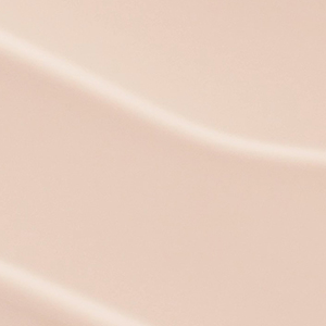 Huxley Essence Cover Cushion ; Unseen layer SPF23 PA++