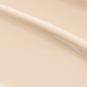 Huxley Essence Cover Cushion ; Unseen layer Refill SPF23 PA++