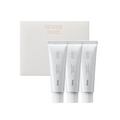 Huxley Hand Cream Trio