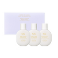 Huxley Hand Refresher Trio