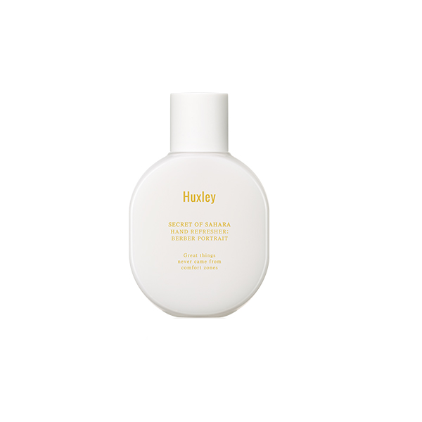 Huxley Hand Refresher