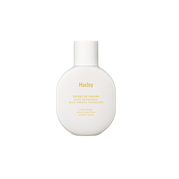 Huxley Hand Refresher