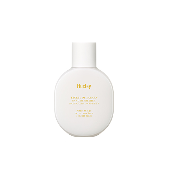 Huxley Hand Refresher