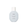 Huxley Sun Essence ; Stay Sun Safe SPF50+ PA++++