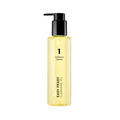 Numbuzin Easy Peasy Cleansing Oil