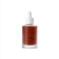 Numbuzin Glossy Essence Serum