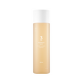 Numbuzin Super Glowing Essence Toner