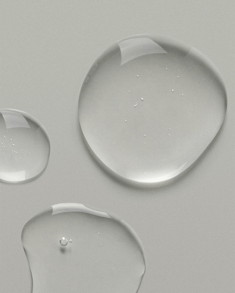 Warehouse Sale - Abib Pore Cleansing Oil Heartleaf Oil Wash