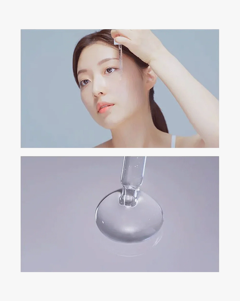 Warehouse Sale - A'pieu Madecassoside Tetrasome CICA Ampoule 50ml