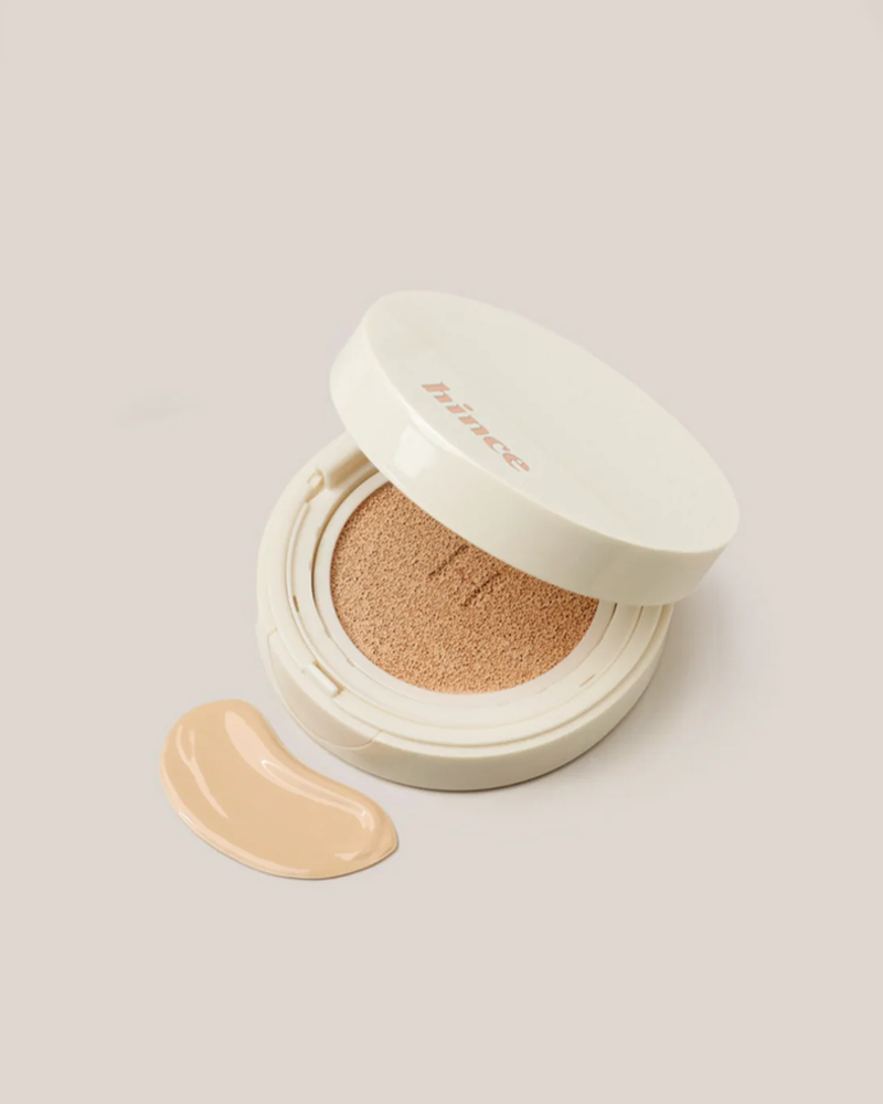 Warehouse Sale - hince Second Skin Glow Cushion