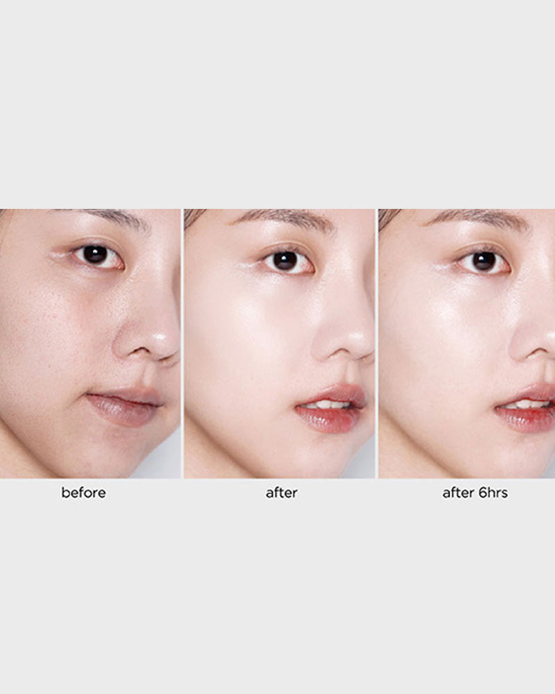 Warehouse Sale - KEYTH Pink Magnet Cushion