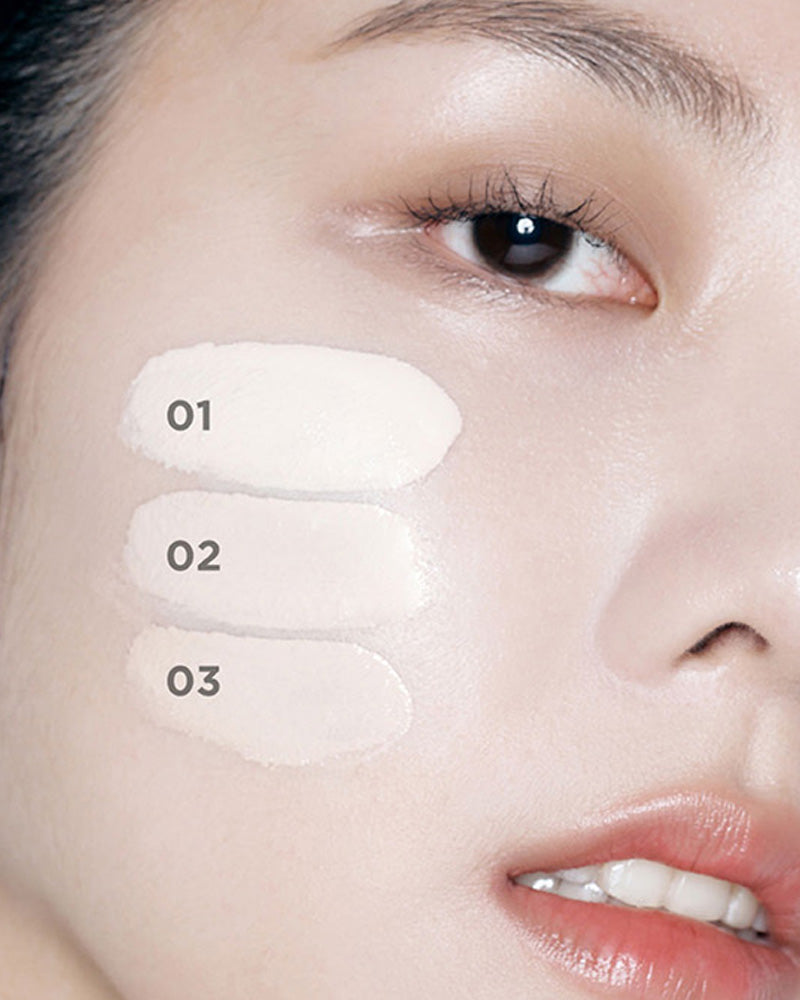 Warehouse Sale - KEYTH Pink Magnet Cushion