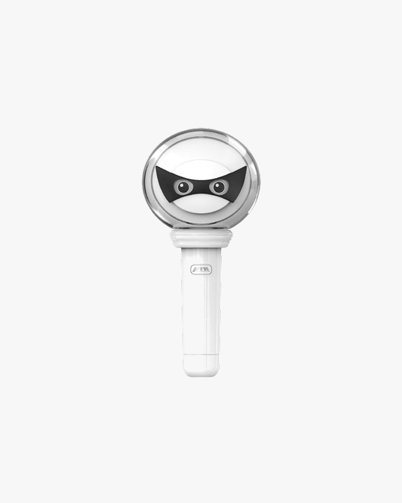 P1Harmony Official Lightstick Ver.2