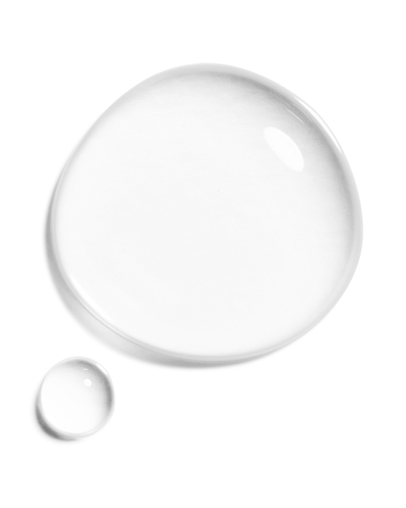 Warehouse Sale - ROVECTIN Cica Care Purifying Toner