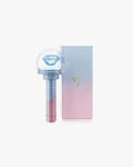 SEVENTEEN Official Lightstick Ver.3 10th Anniversary Caratbong
